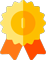 Win Awards