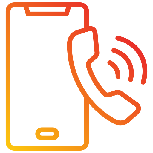 Phone Number